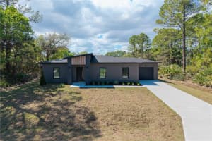 236 WARDELL AVENUE, PALM BAY, FL 32908 - MLS#MFRS5145737