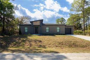 236 WARDELL AVENUE, PALM BAY, FL 32908 - MLS#MFRS5145737