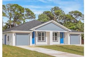 2005 Guava Dr, EDGEWATER