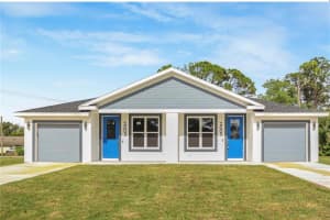 2005 GUAVA DRIVE, EDGEWATER, FL 32141 - MLS#MFRS5145738