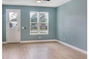 2005 GUAVA DRIVE, EDGEWATER, FL 32141 - MLS#MFRS5145738