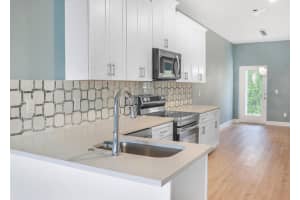 2005 GUAVA DRIVE, EDGEWATER, FL 32141 - MLS#MFRS5145738