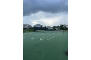 12036 SONNET AVENUE, ORLANDO, FL 32832 - MLS#MFRS5145739