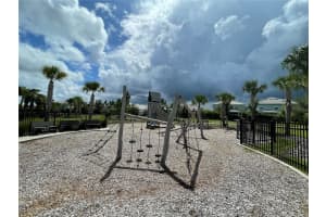 12036 SONNET AVENUE, ORLANDO, FL 32832 - MLS#MFRS5145739