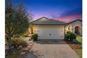 545 CANTABRIA DRIVE, DAVENPORT, FL 33837 - MLS#MFRS5145740