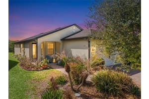 545 CANTABRIA DRIVE, DAVENPORT, FL 33837 - MLS#MFRS5145740