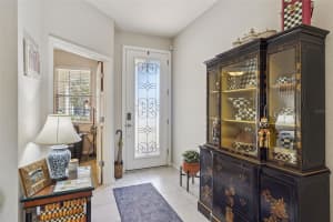 545 CANTABRIA DRIVE, DAVENPORT, FL 33837 - MLS#MFRS5145740