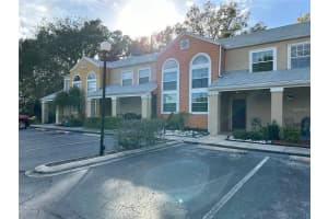 2412 SUMMERFIELD PLACE, KISSIMMEE, FL 34741 - MLS#MFRS5145741