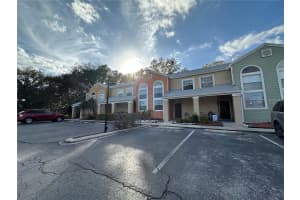 2412 SUMMERFIELD PLACE, KISSIMMEE, FL 34741 - MLS#MFRS5145741