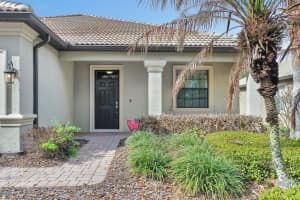 1392 PALMETTO DUNES STREET, DAVENPORT, FL 33896 - MLS#MFRS5145742