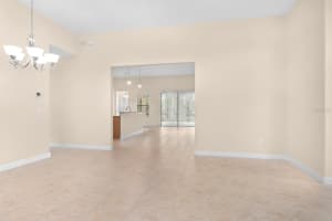 1392 PALMETTO DUNES STREET, DAVENPORT, FL 33896 - MLS#MFRS5145742