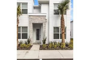 17409 Hidden Forest Dr, CLERMONT