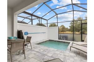 17409 HIDDEN FOREST DRIVE, CLERMONT, FL 34714 - MLS#MFRS5145743