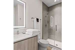 17409 HIDDEN FOREST DRIVE, CLERMONT, FL 34714 - MLS#MFRS5145743