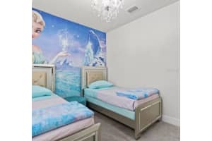 17409 HIDDEN FOREST DRIVE, CLERMONT, FL 34714 - MLS#MFRS5145743