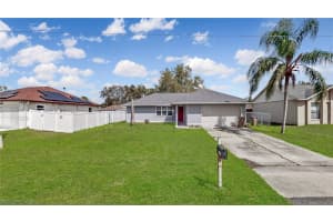 305 Medina Ct, KISSIMMEE 305 Medina Ct, KISSIMMEE