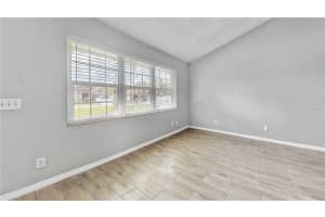 305 MEDINA COURT, KISSIMMEE, FL 34758 - MLS#MFRS5145744