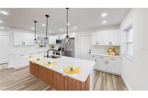 501 HERITAGE BOULEVARD, WINTER PARK, FL 32792 - MLS#MFRS5145746