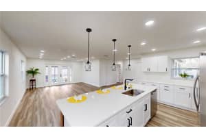 501 HERITAGE BOULEVARD, WINTER PARK, FL 32792 - MLS#MFRS5145746