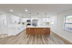 501 HERITAGE BOULEVARD, WINTER PARK, FL 32792 - MLS#MFRS5145746