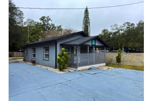 2882 SANFORD AVENUE, SANFORD, FL 32773 - MLS#MFRS5145748