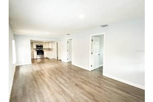 2882 SANFORD AVENUE, SANFORD, FL 32773 - MLS#MFRS5145748