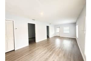 2882 SANFORD AVENUE, SANFORD, FL 32773 - MLS#MFRS5145748