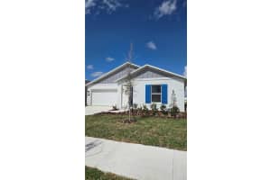 295 ARTEMIS STREET, LAKE WALES, FL 33853 - MLS#MFRS5145750