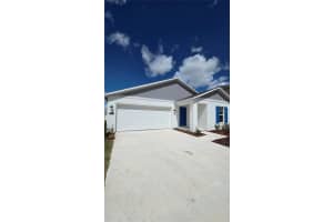 295 ARTEMIS STREET, LAKE WALES, FL 33853 - MLS#MFRS5145750