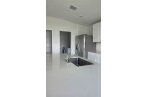 295 ARTEMIS STREET, LAKE WALES, FL 33853 - MLS#MFRS5145750