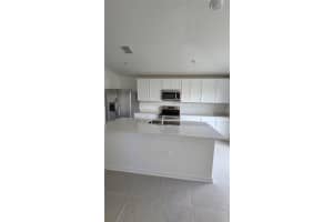 295 ARTEMIS STREET, LAKE WALES, FL 33853 - MLS#MFRS5145750