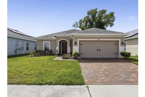 4644 Marcos Cir, KISSIMMEE 4644 Marcos Cir, KISSIMMEE
