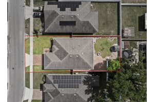 4644 MARCOS CIRCLE, KISSIMMEE, FL 34758 - MLS#MFRS5145751