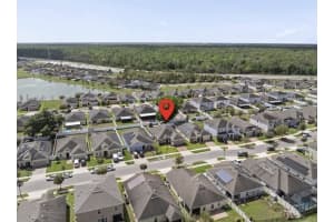 4644 MARCOS CIRCLE, KISSIMMEE, FL 34758 - MLS#MFRS5145751