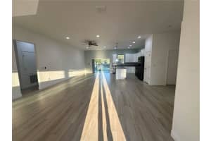 1105 SAINT NICHOLAS AVENUE, CHRISTMAS, FL 32709 - MLS#MFRS5145752