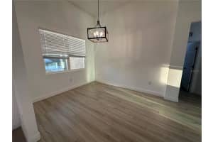 1105 SAINT NICHOLAS AVENUE, CHRISTMAS, FL 32709 - MLS#MFRS5145752