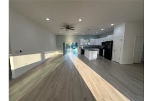 1105 SAINT NICHOLAS AVENUE, CHRISTMAS, FL 32709 - MLS#MFRS5145752