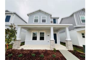 1940 Rider Rain Ln, APOPKA