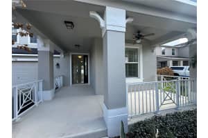 7738 SUMMERLAKE POINTE BOULEVARD, WINTER GARDEN, FL 34787 - MLS#MFRS5145754