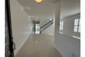 7738 SUMMERLAKE POINTE BOULEVARD, WINTER GARDEN, FL 34787 - MLS#MFRS5145754