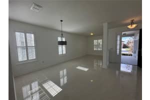 7738 SUMMERLAKE POINTE BOULEVARD, WINTER GARDEN, FL 34787 - MLS#MFRS5145754