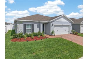 1654 LAIA ROAD, HAINES CITY, FL 33844 - MLS#MFRS5145756