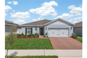 1654 LAIA ROAD, HAINES CITY, FL 33844 - MLS#MFRS5145756