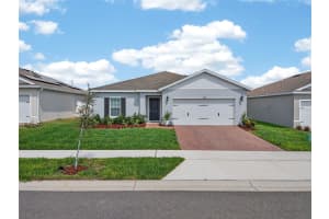 1654 LAIA ROAD, HAINES CITY, FL 33844 - MLS#MFRS5145756