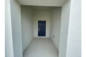 660 TANARO LANE, HAINES CITY, FL 33844 - MLS#MFRS5145757