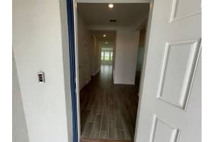 660 TANARO LANE, HAINES CITY, FL 33844 - MLS#MFRS5145757