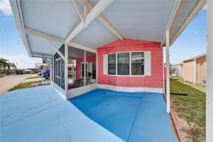 251 PATTERSON ROAD, HAINES CITY, FL 33844 - MLS#MFRS5145758