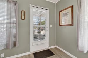 251 PATTERSON ROAD, HAINES CITY, FL 33844 - MLS#MFRS5145758