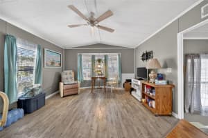 251 PATTERSON ROAD, HAINES CITY, FL 33844 - MLS#MFRS5145758