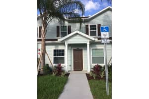 3207 OYSTER LANE, KISSIMMEE, FL 34747 - MLS#MFRS5145761